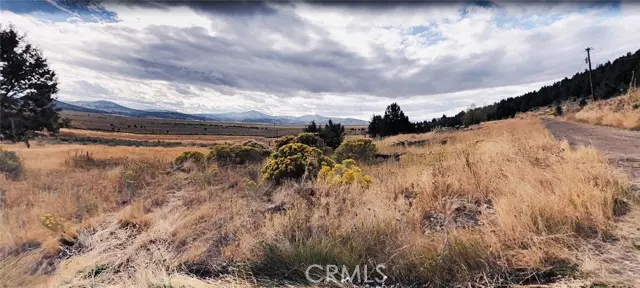 0 No address available, Madeline, CA 96119 - #1