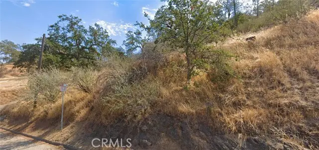 28762 Sky Harbour Road, Friant, CA 93626 - Image #1