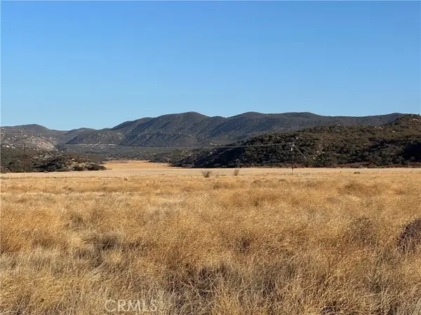 37270 Highway 79, Warner Springs, CA 92086