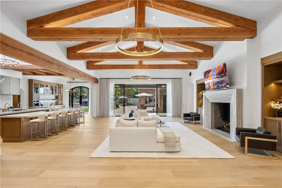 15931 Via De Santa Fe, Rancho Santa Fe, CA 92067 - #3