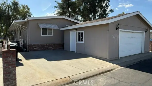 1329 Lodgepole Drive, Hemet, CA 92545