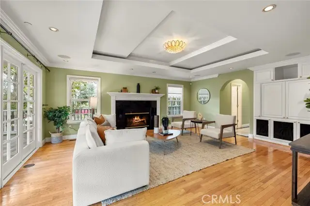 3352 Via Zara, Fallbrook, CA 92028 - #1