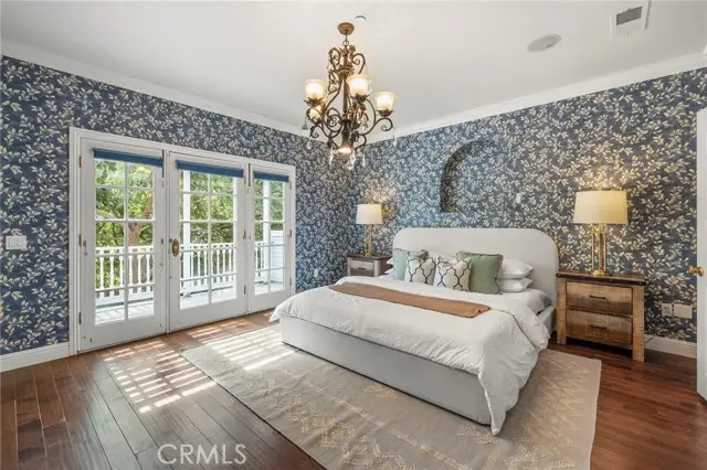 3352 Via Zara, Fallbrook, CA 92028 - #3