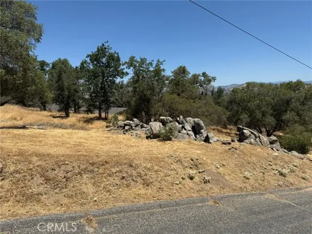 1 Wild Horse Way, Coarsegold, CA 93614 - #1