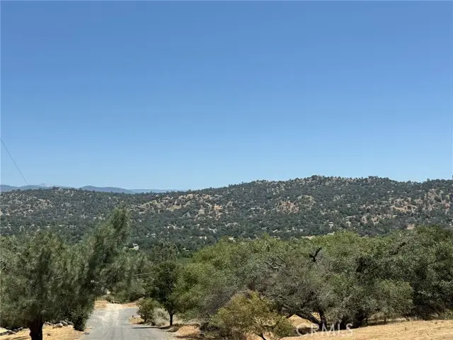 1 Wild Horse Way, Coarsegold, CA 93614 - #2