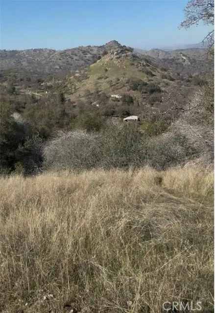 0 Chuckwagon Road, Squaw Valley, CA 93675 - #1