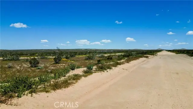 0 226 Vac/226 Ste Drt /Vic Avenue B1, Lancaster, CA 93535 - #1