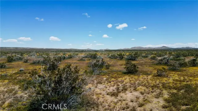 0 226 Vac/226 Ste Drt /Vic Avenue B1, Lancaster, CA 93535 - #2