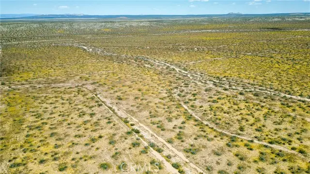 0 226 Vac/226 Ste Drt /Vic Avenue B1, Lancaster, CA 93535 - #3