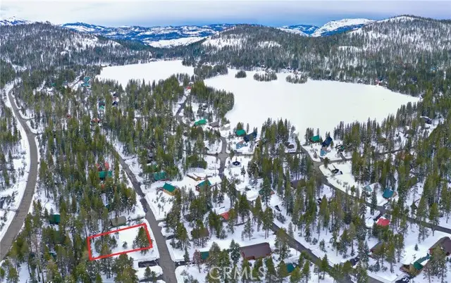 5252 Palisade Road, Soda Springs, CA 95728 - #2