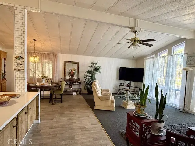 1300 W Menlo  #128, Hemet, CA 92543 - #3