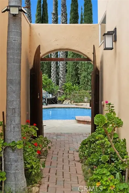 3264 SHEARER CROSSING, Fallbrook, CA 92028 - #2