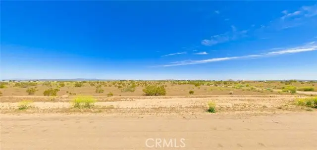 0 Walpole Avenue, California City, CA 93505 - #1