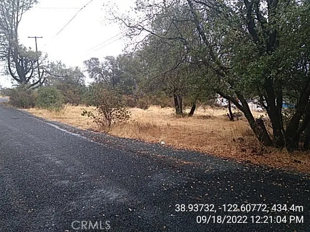 16291 20th, Clearlake, CA 95422 - #1