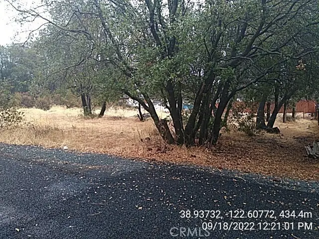 16291 20th, Clearlake, CA 95422 - #3