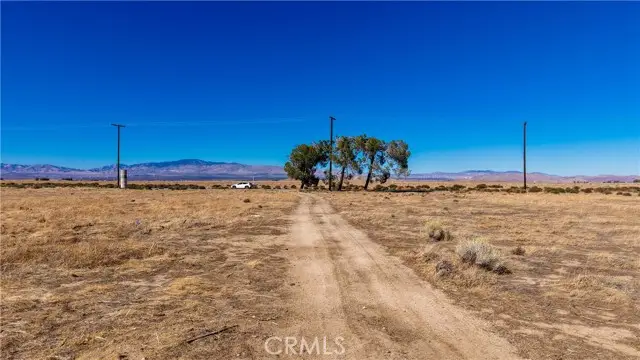 0 Vac/Cor Ave D/95 Stw, Lancaster, CA 93536 - #3
