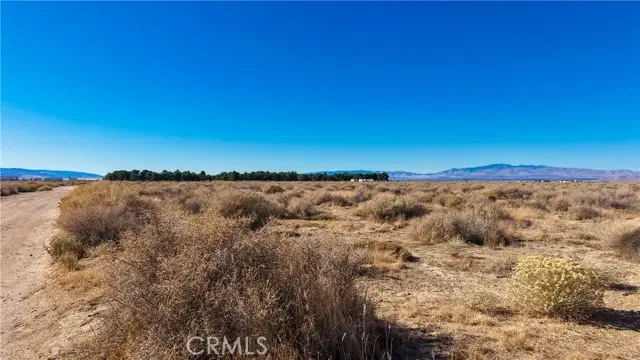 0 Vic Ave J6 34Th Stw, Lancaster, CA 93536 - #3