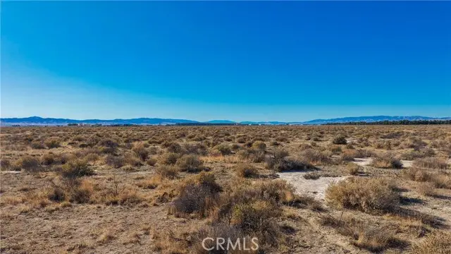 0 Ave F14 Vic 33Rd Stw, Lancaster, CA 93536 - #2