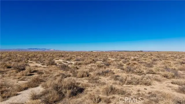 0 Ave F14 Vic 33Rd Stw, Lancaster, CA 93536 - #3