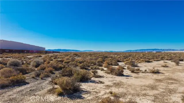 0 Vic Ave G12 35Th Stw, Lancaster, CA 93536 - #3