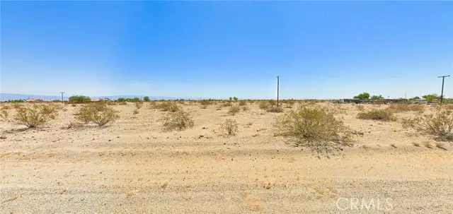 2328 Port Avenue, Thermal, CA 92274 - #1