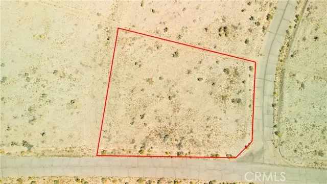 2711 Twin Lakes Avenue, Thermal, CA 92274 - #1