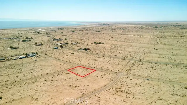 2711 Twin Lakes Avenue, Thermal, CA 92274 - #3