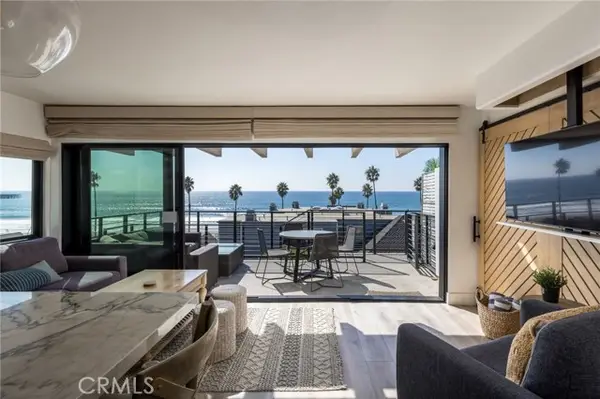 801 Pacific Street, Oceanside, CA 92054