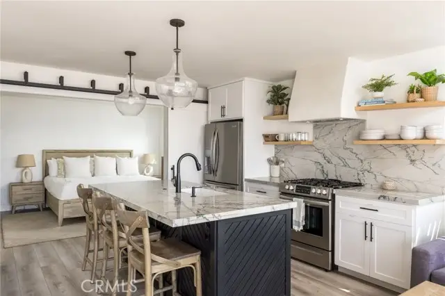 801 Pacific Street, Oceanside, CA 92054 - Image #3