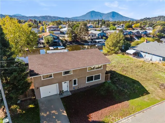 13353 Driftwood Village, Lakeport, CA 95453 - Image #2