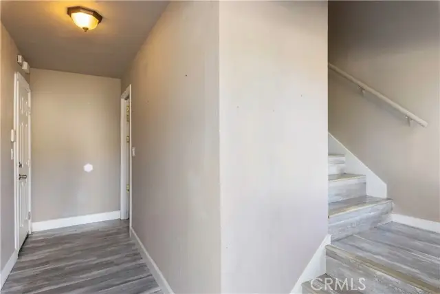 13353 Driftwood Village, Lakeport, CA 95453 - Image #3