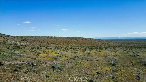 2 Miles, Adelanto, CA 92301