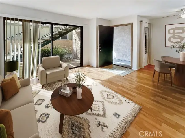 4432 Kansas Street  #C, San Diego, CA 92116 - Image #1