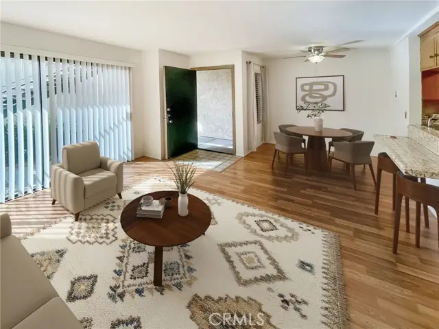 4432 Kansas Street  #C, San Diego, CA 92116 - Image #3