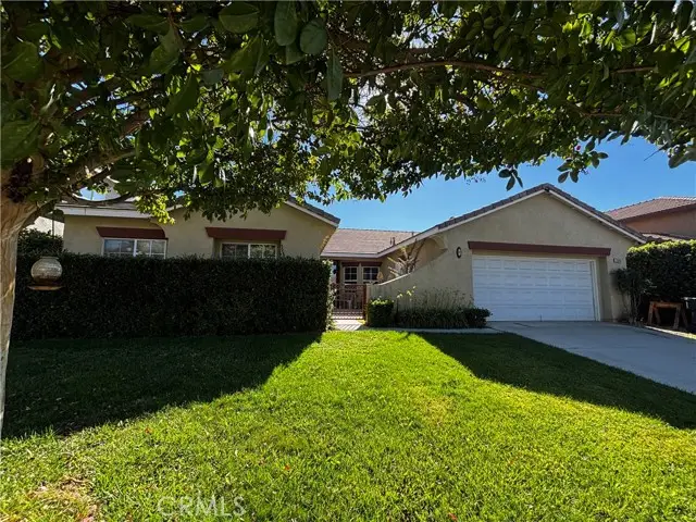 31343 Tulette, Winchester, CA 92596 - Image #1