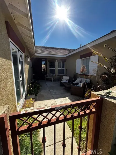 31343 Tulette, Winchester, CA 92596 - Image #2