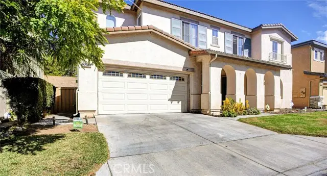 3295 Springcreek, West Covina, CA 91791 - #1