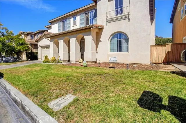 3295 Springcreek, West Covina, CA 91791 - #3
