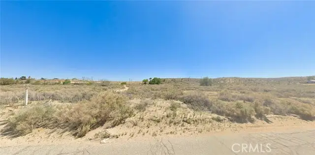0 Turner Road, Victorville, CA 92394 - #1