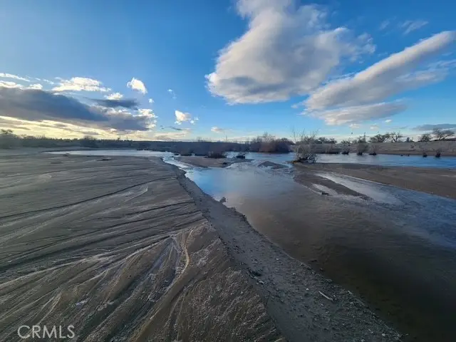 0 Turner Road, Victorville, CA 92394 - #3