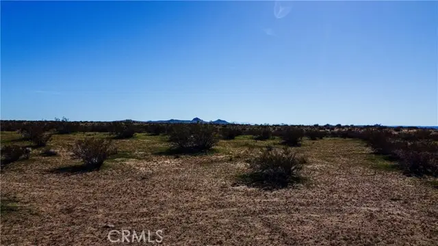 0 Washburn Boulevard, California City, CA 93505 - #2