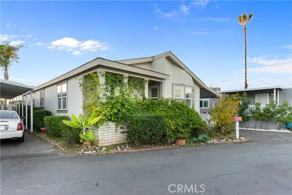 6460 Convoy Ct #76, San Diego, CA 92117