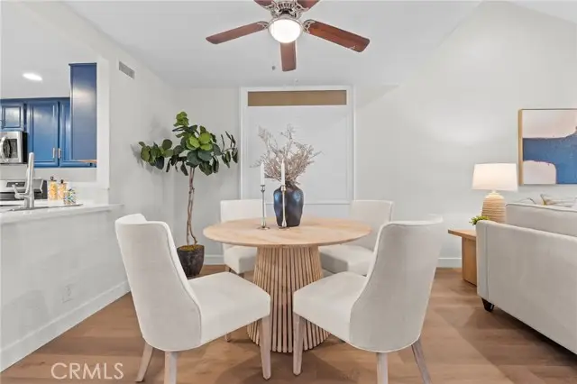 5617 Adobe Falls  #C, San Diego, CA 92120 - Image #2