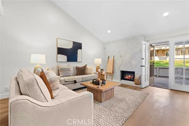 5617 Adobe Falls  #C, San Diego, CA 92120 - Image #3