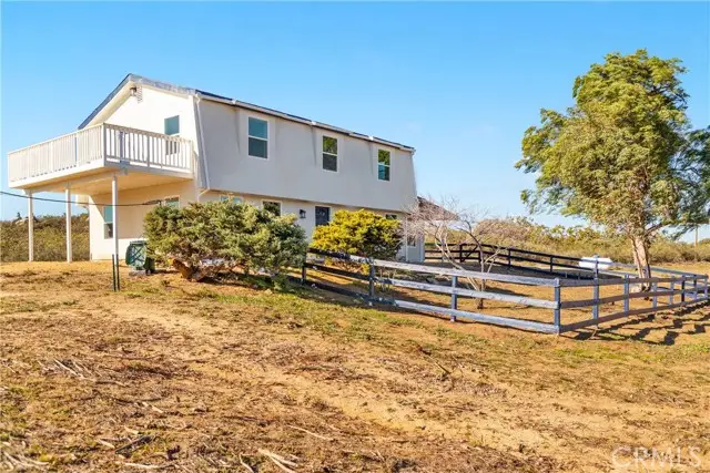 42055 Crazy Horse Canyon, Aguanga, CA 92536 - #2