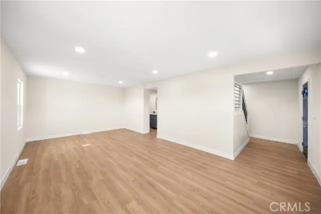 42055 Crazy Horse Canyon, Aguanga, CA 92536 - #3