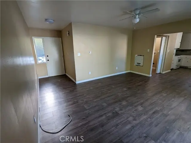 9330 Saffron Court, Riverside, CA 92503 - Image #2