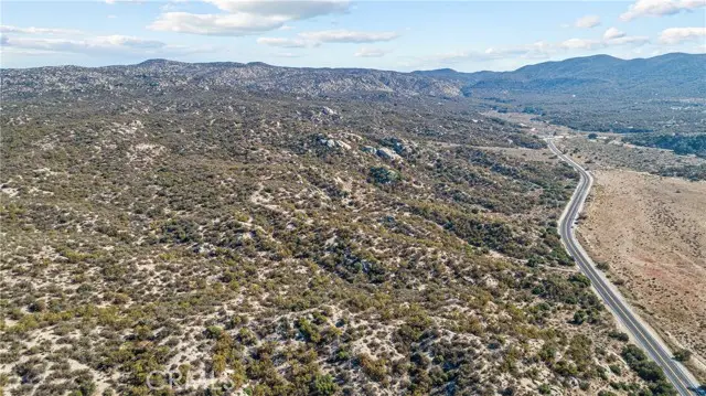 36825 Highway 79, Warner Springs, CA 92086 - #2