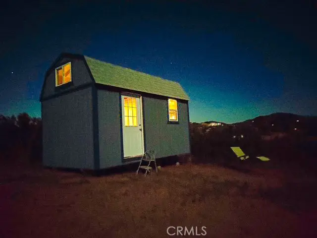 0 Bee Valley Road, Jamul, CA 91935 - Image #1