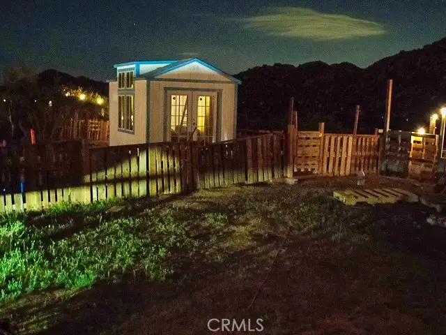 0 Bee Valley Road, Jamul, CA 91935 - Image #2